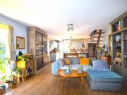 Maison 4 pièces 95 m²