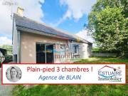 Maison 4 pièces 95 m²