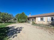 Maison 4 pièces 95 m²