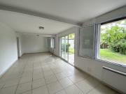 Maison 4 pièces 95 m²