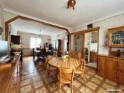 Maison 4 pièces 95 m²