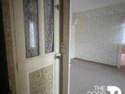 Maison 4 pièces 95 m²