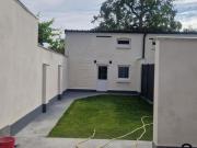 Maison 4 pièces 95 m²