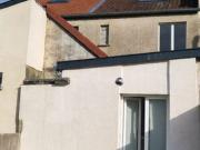 Maison 4 pièces 95 m²