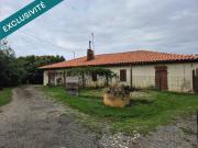 Maison 4 pièces 95 m² Maison 4 pièces 95 m²