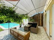 Maison 4 pièces 95 m²