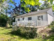 Maison 4 pièces 96 m²