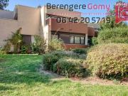 Maison 4 pièces 95 m²