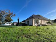 Maison 4 pièces 95 m²