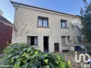 Maison 4 pièces 95 m²