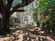 Maison 4 pièces 95 m²