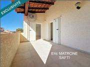 Maison 4 pièces 95 m²