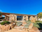 Maison 4 pièces 95 m²