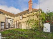 Maison 4 pièces 95 m²