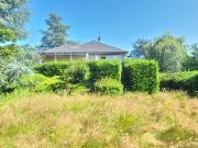 Maison 4 pièces 95 m²