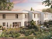 Maison 4 pièces 95 m²