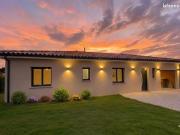 Maison 4 pièces 95 m²