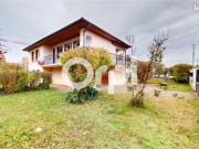 Maison 4 pièces 95 m²