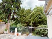 Maison 4 pièces 95 m²