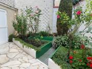 Maison 4 pièces 95 m²