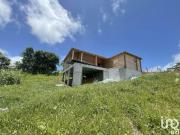 Maison 4 pièces 95 m²