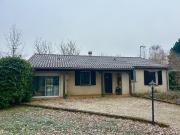 Maison 4 pièces 95 m²