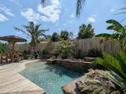 Maison 4 pièces 95 m²