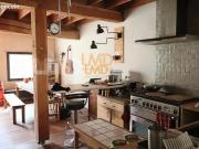 Maison 4 pièces 95 m²