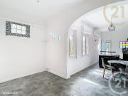 Maison 4 pièces 95 m²