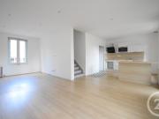 Maison 4 pièces 95 m²