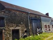Maison 4 pièces 95 m²