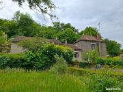 Maison 4 pièces 95 m²