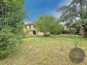 Maison 4 pièces 95 m²