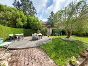 Maison 4 pièces 95 m²