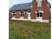 Maison 4 pièces 95 m²