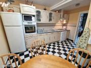 Maison 4 pièces 95 m²