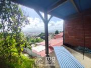 Maison 4 pièces 95 m²