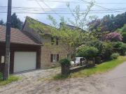 Maison 4 pièces 95 m²