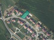 Maison 4 pièces 95 m²