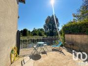 Maison 4 pièces 95 m²