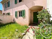 Maison 4 pièces 95 m²