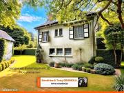 Maison 4 pièces 95 m²