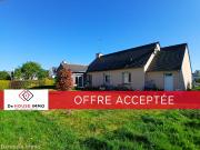 Maison 4 pièces 95 m²