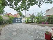 Maison 4 pièces 95 m²