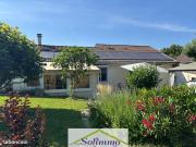 Maison 4 pièces 95 m²
