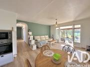 Maison 4 pièces 95 m²