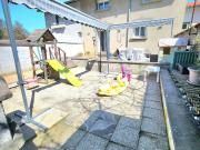 Maison 4 pièces 95 m²