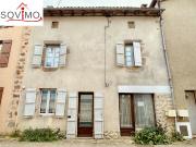 Maison 4 pièces 95 m²