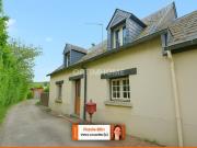 Maison 4 pièces 95 m²