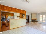 Maison 4 pièces 95 m²